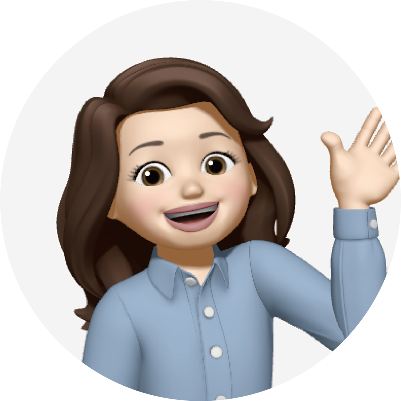 이승미 CFO