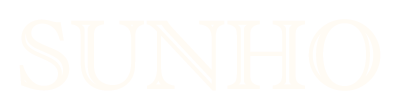 선호커피