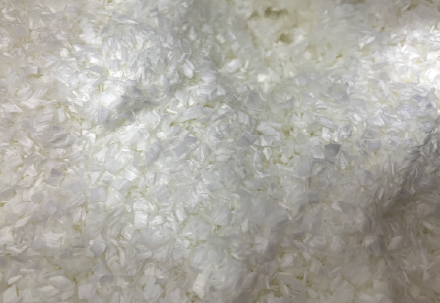 <b>슈퍼 마이크로 섬유<br>SUPER MICRO FIBER </b>