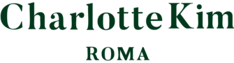 CharlotteKimRoma