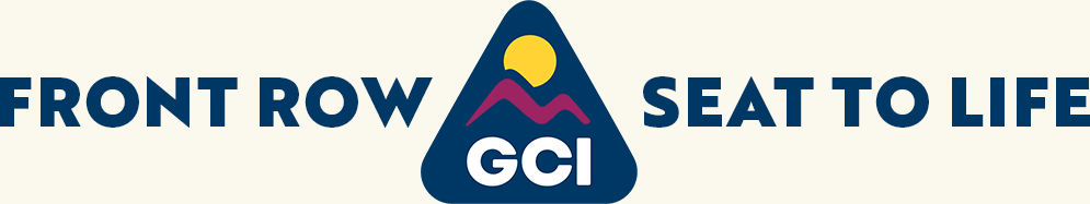 GCI OUTDOOR