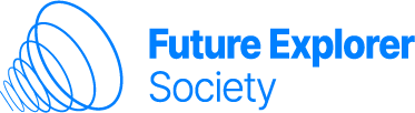미래탐험공동체