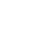 두뇌발달 그림책놀이