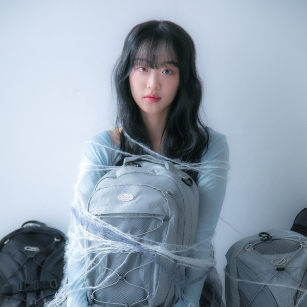 ☆Daylife☆ カジュアル レイヤー プラスバックパック 5色 NEW ITEM