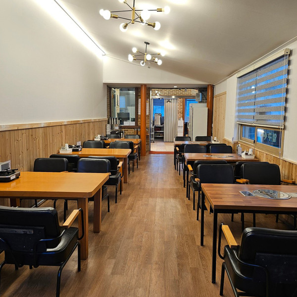 [전남 나주] 꼬꼬맘