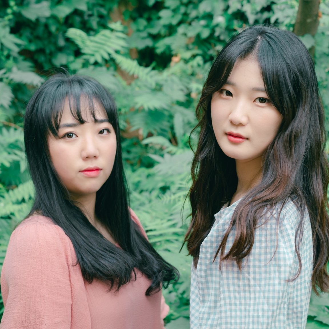 조우경 강사