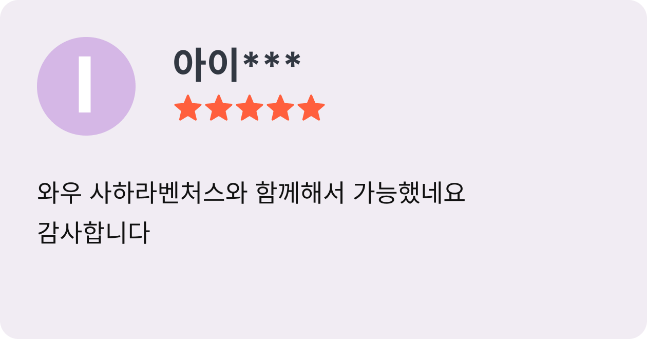 Review 1