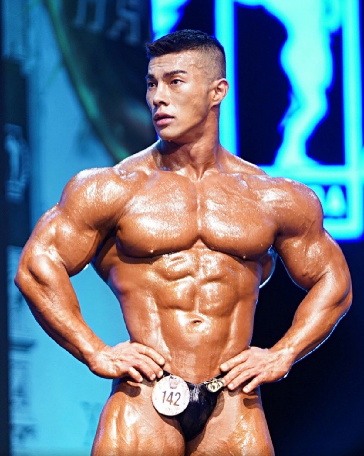 로얄브론즈 성공창업
