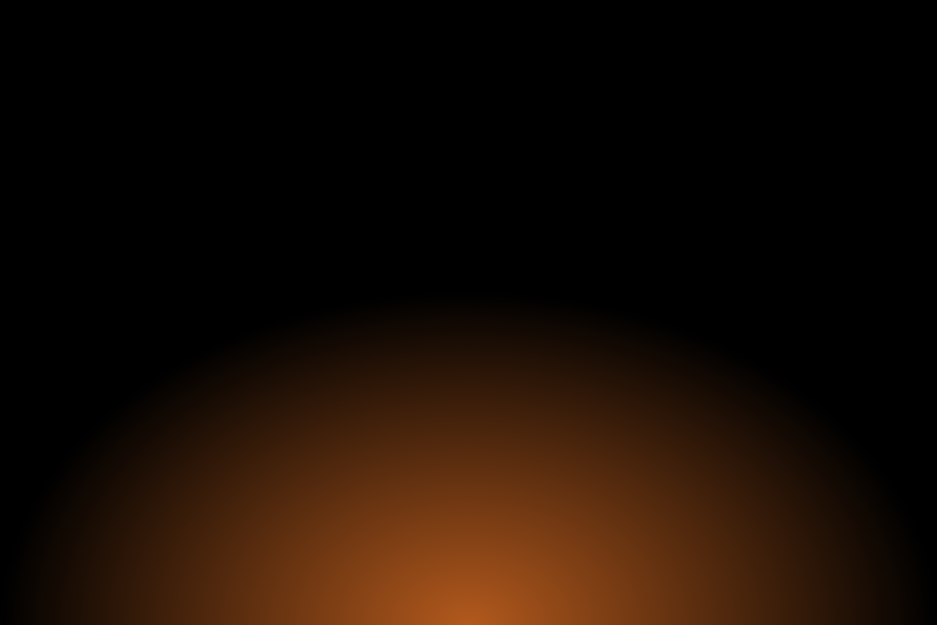 mobile background