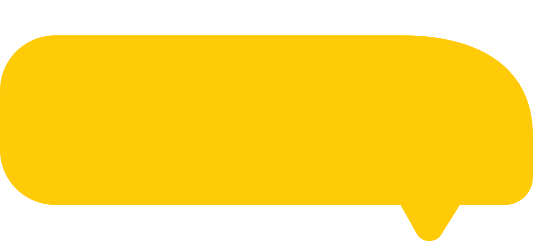<span style="letter-spacing:-1px; font-weight:bold;">서울대 25학번, 캐치비와 함께</span>