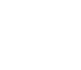 말랑부크 그림책놀이 (부크부크)