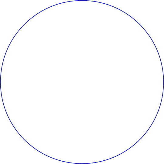 <p style="text-align: center;"><span style="font-size: 18px; color: rgb(27, 35, 191);"><strong> AI Engineers & Researchers</strong></span></p><p style="text-align: center;"><span style="font-size: 16px; ">Enhance cutting-edge technologies to life</span></p>