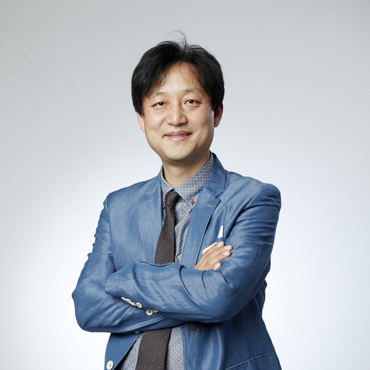 김선교 선교사