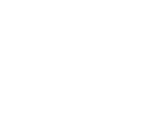 말랑부크 그림책놀이 (부크부크)
