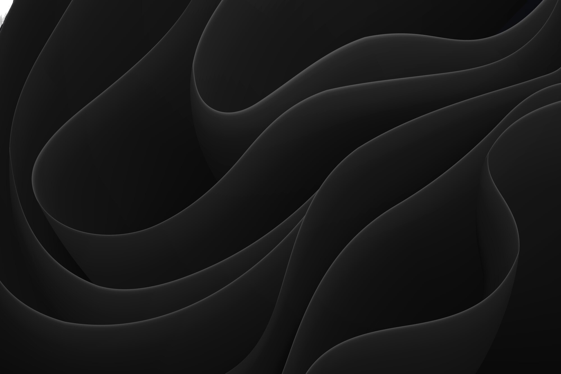mobile background