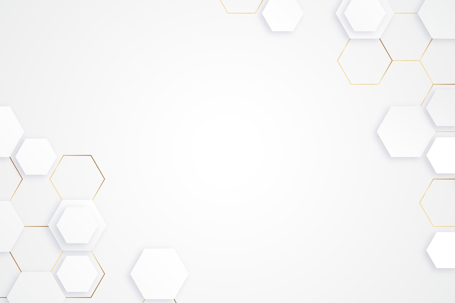 mobile background