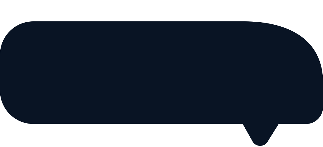 <span style="letter-spacing:-1px; font-weight:bold;">영어 성적, 한 번에 30점 향상</span>
