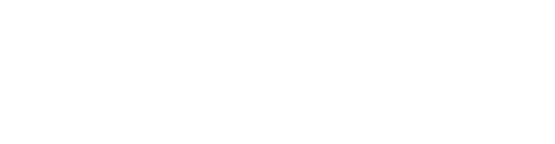 STUDIO CR FORMATS