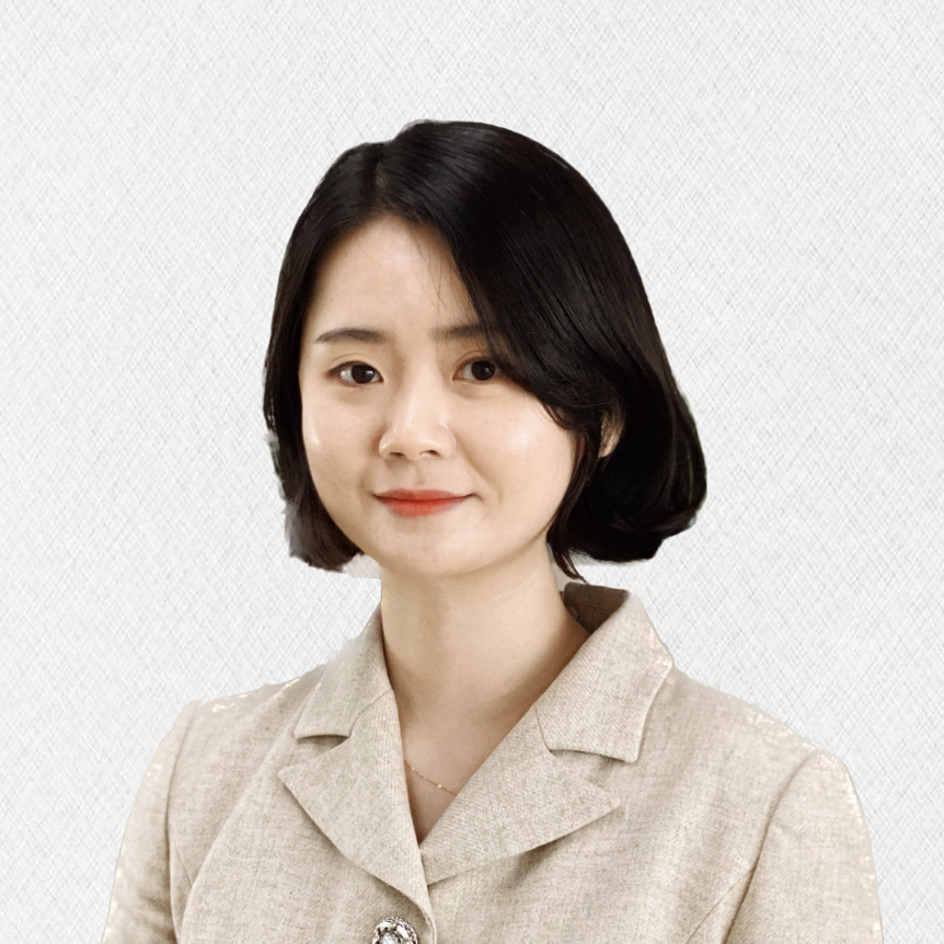 문수진 대표