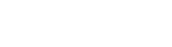 장가아카데미