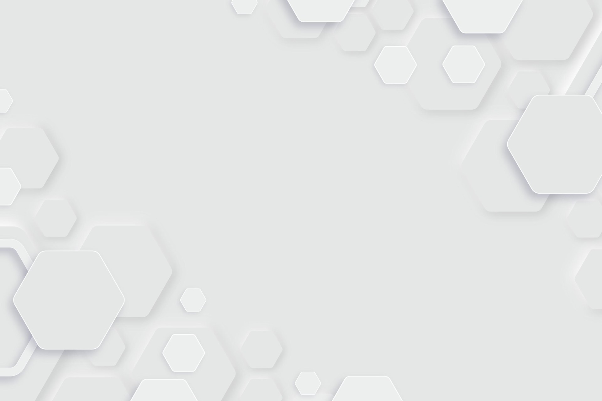 mobile background
