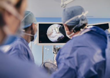 <alt=내시경장비>