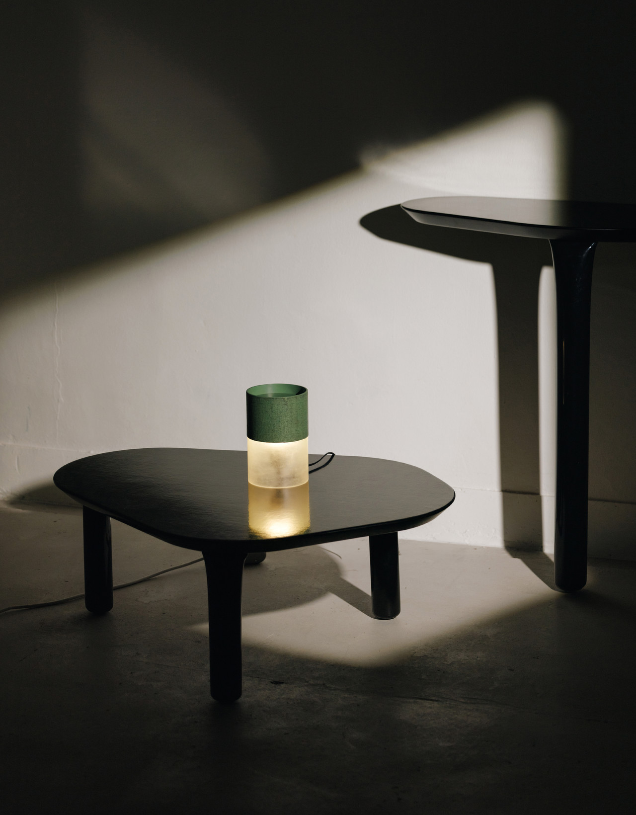 NAMWON OTTCHIL EDITION