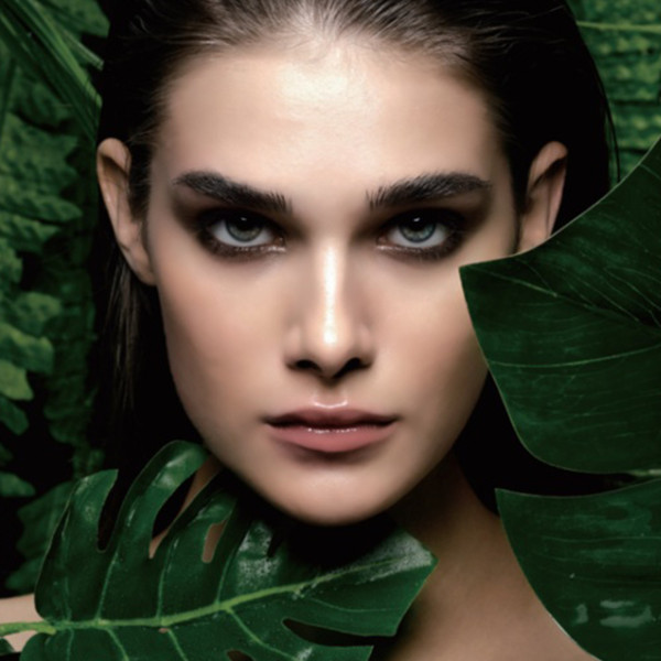 [경기 부천] 옥길하라힐즈