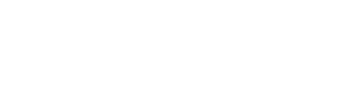 mailPack｜메일팩