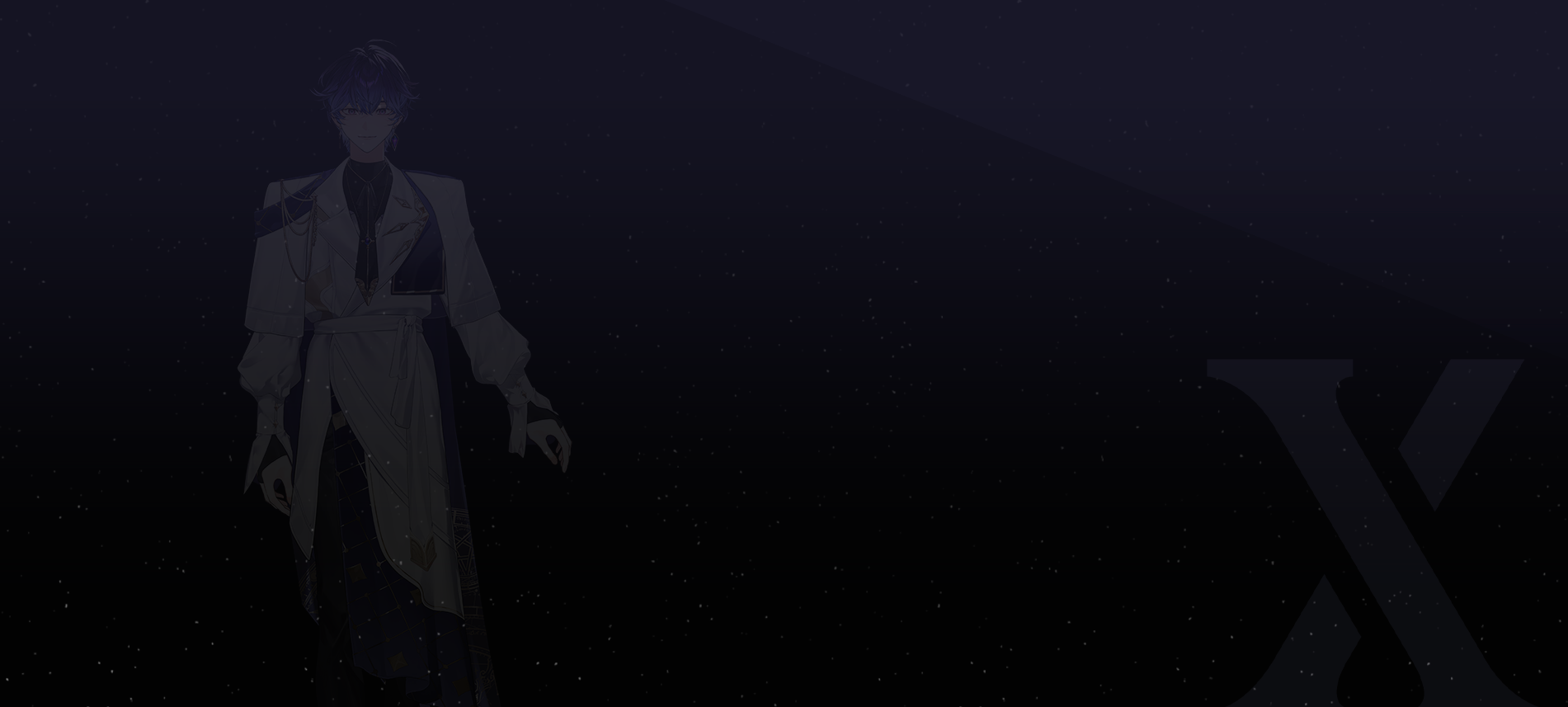 mobile background