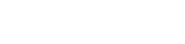STUDIO WE DESIGN