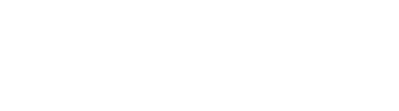 mailPack｜메일팩