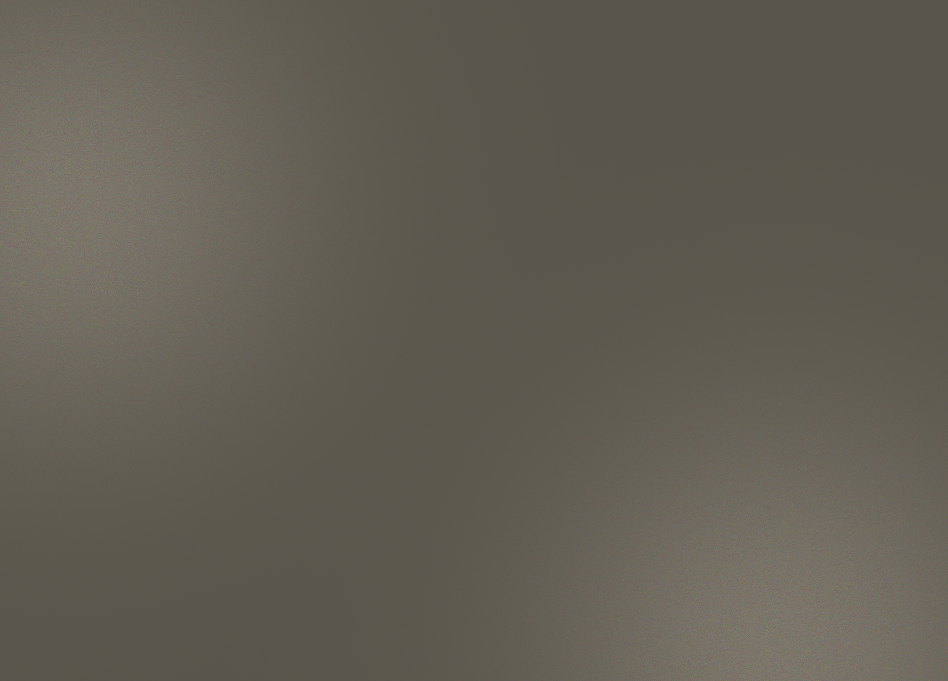 mobile background