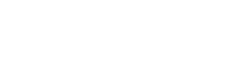 밀란 | 100% 인모 맞춤가발, 프리미엄 숱채움 S.M.P