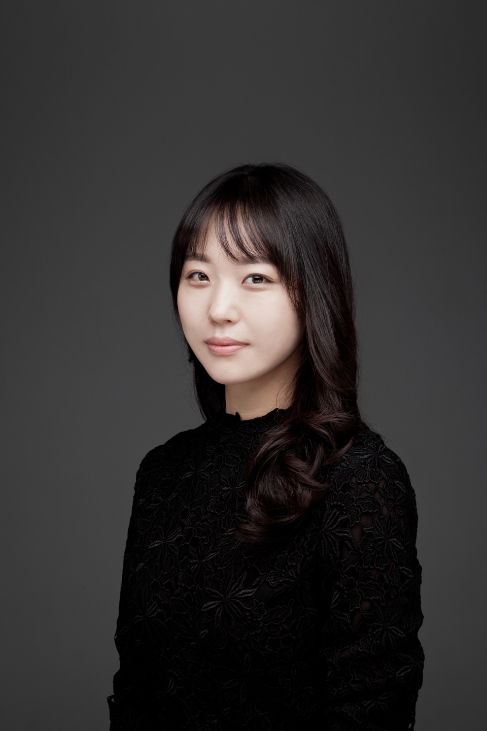 원장 김이박