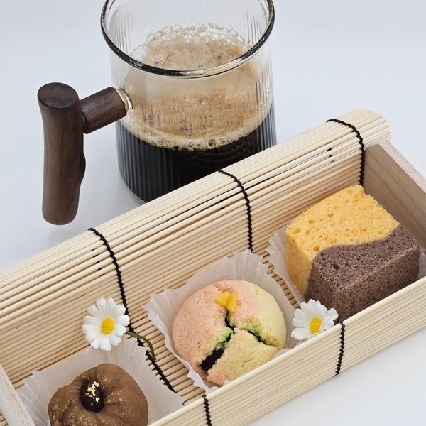 [경기 평택] 차미담