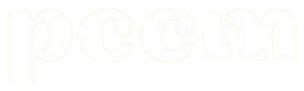 폰케이스 자판기 PCCM