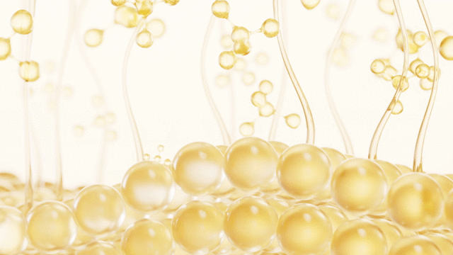 GPC주사의 효과를 간접적으로 보여주는 이미지