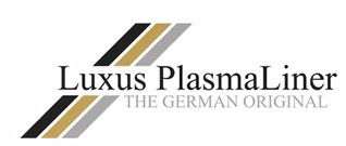 Luxus PlasmaLiner Asia