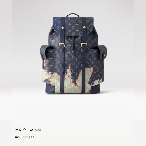 상품 이미지