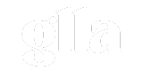 gllahaus