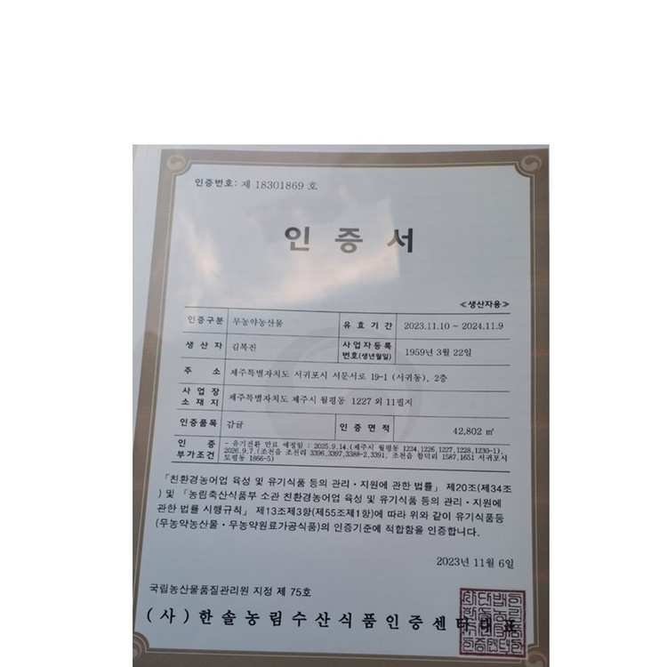 상품 이미지