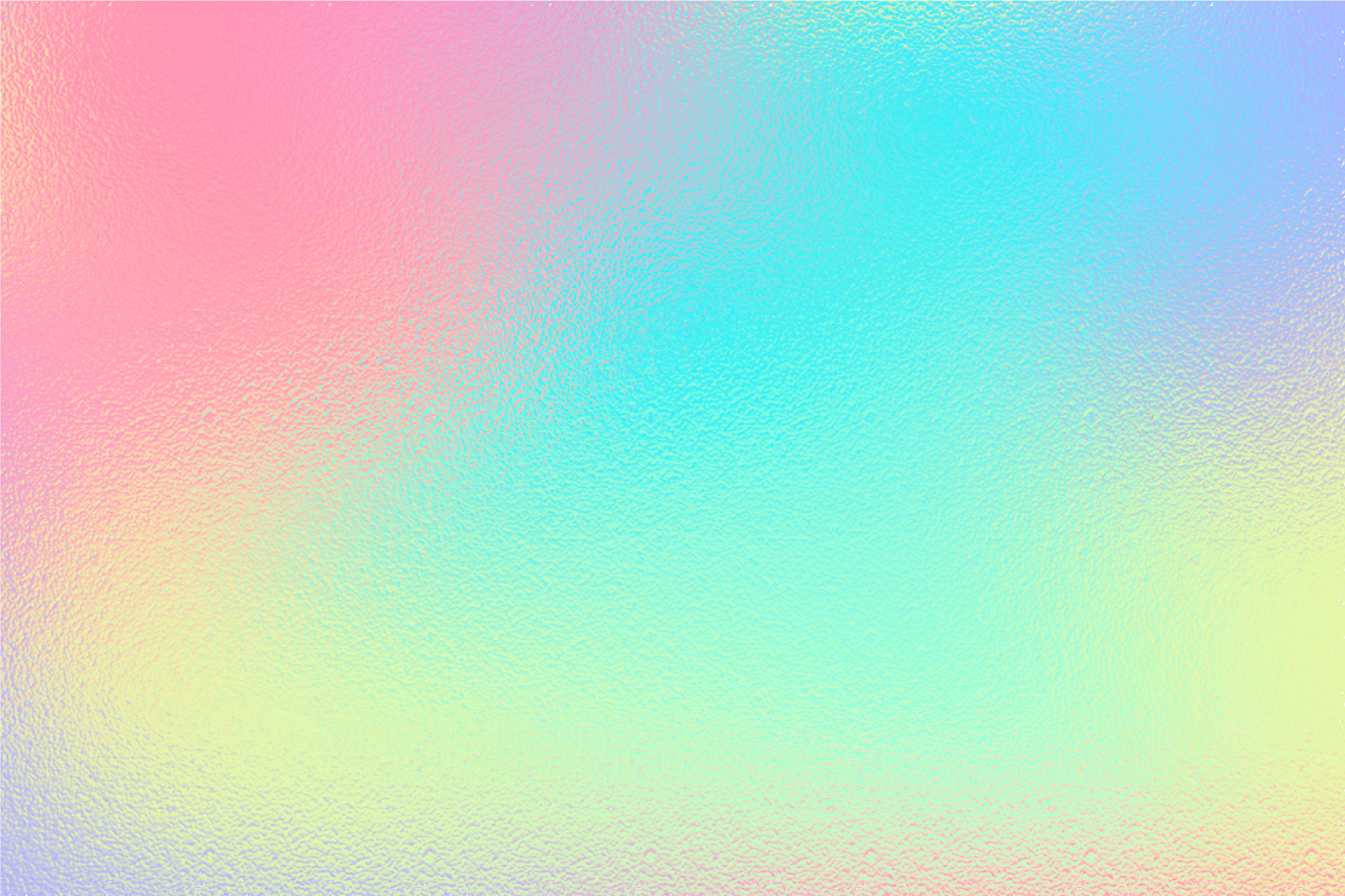mobile background
