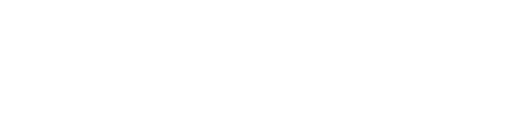 창원 메가시티 자이
