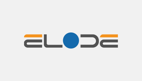 ELODE Electro-Osmosis Dehydrator