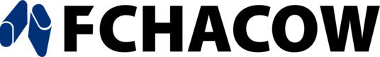프차카우