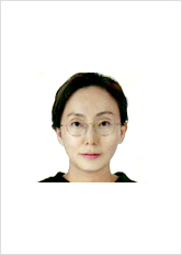 부지회장 윤해라