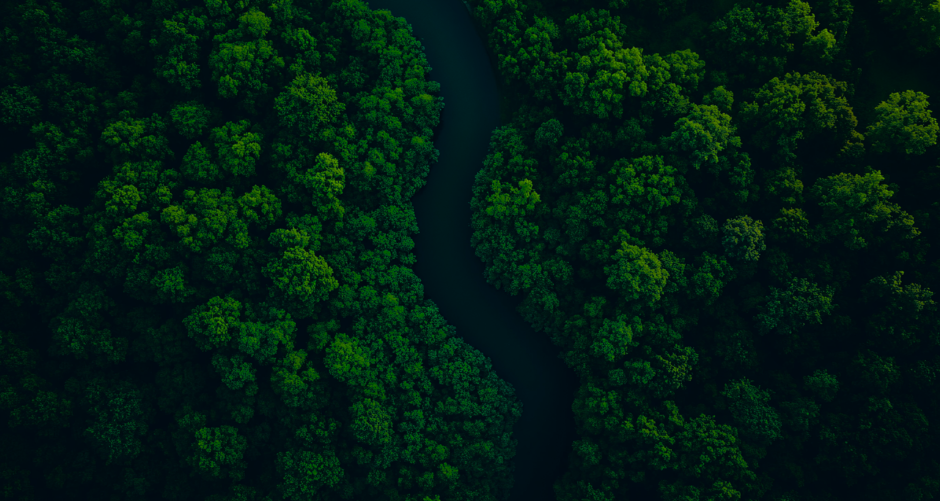 mobile background