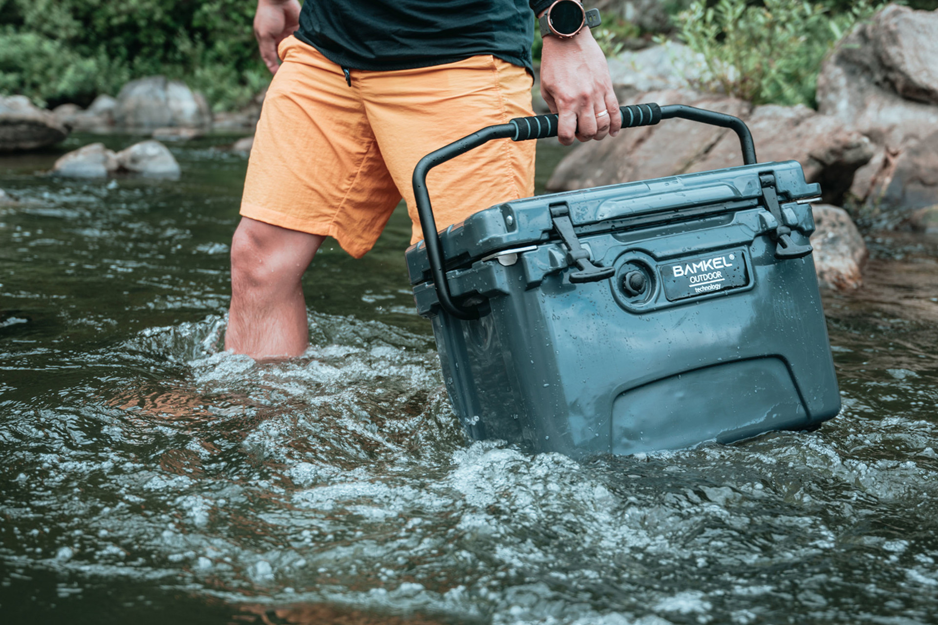 <h4 style="text-align: center;"><span style="font-size: 24px; letter-spacing: 8px;">PREMIUM OUTDOOR & TRAVEL GEAR BRAND</span></h4>  <p style="text-align: center;"><img src="https://cdn.imweb.me/upload/S20250117683d9da91d362/c7ef2ba890d66.png" class="fr-fin fr-dib" style="width: 750px;"></p>  