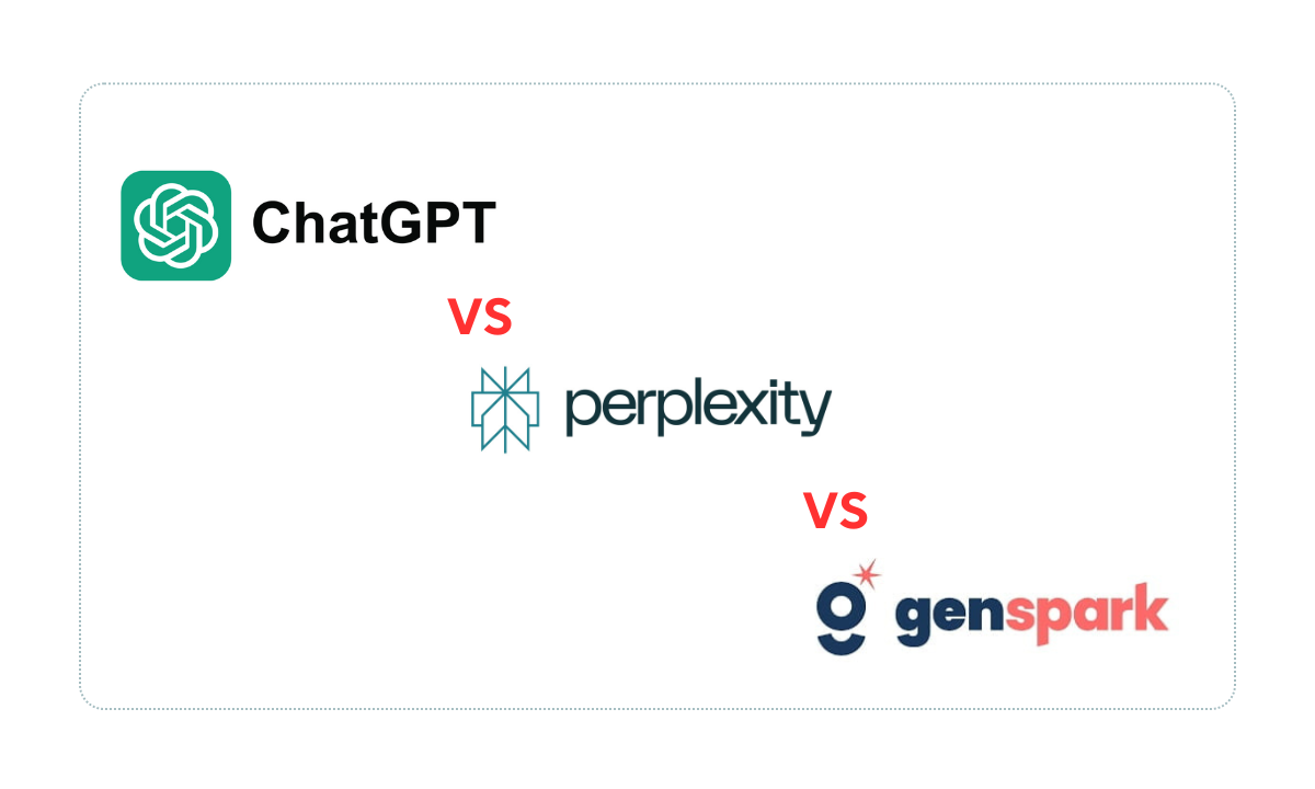 한국 시장 맞춤형 AI 검색 순위 추적 도구 선정 기준